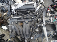 Motor Volkswagen Passat B5 1.6 Benzina cod motor ALZ din 2002
