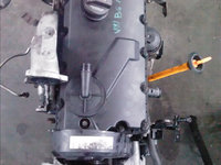 Motor VOLKSWAGEN PASSAT B6 2005-2010