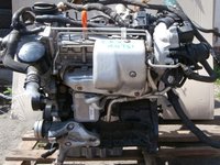 Motor Volkswagen Passat B6 2009 1.4 TSI CAXA 122cp