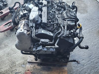 MOTOR Volkswagen Passat B8 , Golf 7, Skoda Superb 1.6 tdi Euro 6 DCX