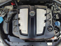 Motor Volkswagen Phaeton 3.0 d An 2010 Euro 5 Cod CEX