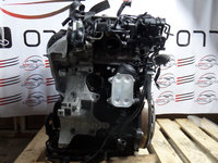 Motor Volkswagen Polo 1.2 TDI COD CFW