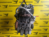 MOTOR VOLKSWAGEN POLO, 1.4 TDI