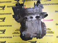 MOTOR VOLKSWAGEN POLO 9N, AN 2004-2009, 1.2 BENZINA (CAPAC DISTRIBUTIE SPART) !