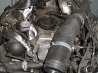 Motor Volkswagen,Seat 1.9 tdi ASV