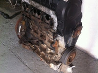 Motor Volkswagen Sharan 1.9 TDI (Tip Motor AUY)