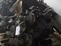 Motor Volkswagen Sharan 2.0 tdi BVK