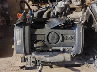 Motor Volkswagen, Skoda 1.4 benzina BUD 86 CP