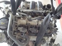 Motor volkswagen/skoda/seat 1.2 azq