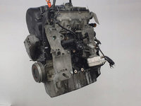 MOTOR VOLKSWAGEN T5 1.9 DIESEL 2003-2008 EURO 4 77KW 105CP COD MOTOR COMPLET FARA ANEXE VW T5 AXC