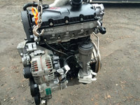 Motor Volkswagen T5 1.9 TDI AXB , AXC complet