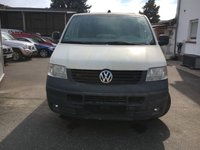 Motor Volkswagen T5 2.5 TDI tip AXD 96 KW 130 CP