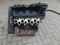 Motor Volkswagen T5 2011 cod CAAB