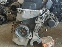 Motor Volkswagen T5 transporter 1.9 TDI tip motor BRR