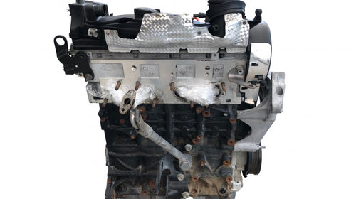 Motor Volkswagen Tiguan 4MOTION (2009-2011) 2.0 (140 CP) TDI CBAB 03L100090D