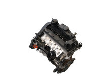 Motor Volkswagen Tiguan 4MOTION (2009-2011) 2.0 (140 CP) TDI CBAB 03L100090D