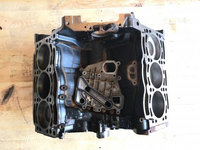 Motor Volkswagen Touareg (2002-)