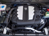 Motor Volkswagen Touareg 3.0 d BKS