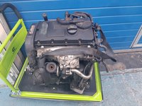 MOTOR VOLKSWAGEN TOURAN 20TDI TIP BKD