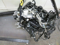 Motor Volkswagen Transporter cod CFCA , CFC