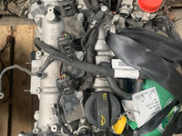 Motor Volkswagen UP 1.0 TFSI, CHYB