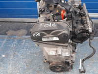 MOTOR VOLKSWAGEN UP,SEAT MII TIP CPG