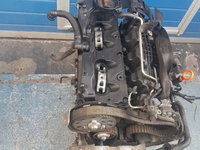 MOTOR VOLKSWAGENPOLO /SEAT IBIZA/ , SKODA FABIA 1.6 TDI TIP CAY