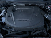 Motor Volvo 2.0 diesel Euro 6 D4204T4 Volvo V60 XC60 V50 V40 S60 perfecta stare