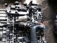 Motor volvo 2.4 20v d5 s60/s80