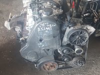 Motor Volvo 2.4 D5 Volvo XC 90 S60 S80 V70 cod motor : D5244T