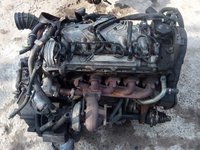 Motor Volvo 2.4 Diesel S60, S80, XC90, XC70, V70, Euro 3 , COD D5244T