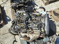 Motor Volvo 2023 original Motor Volvo S40-V40 Volvo S40