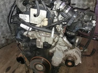 Motor Volvo C30 1.6 diesel 109cp cod D 4164 T