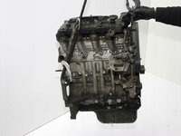 MOTOR VOLVO C30 , 1.6 DIESEL AN FABRICATIE 2004 - 2008 , EURO 4 , serie D4164T