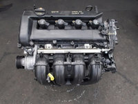 Motor VOLVO euro 4 , 2004 - 2012 , 1.8 benzina , QQDA QQDB