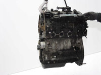 Motor Volvo S40 1.6 diesel , 90 HP , euro IV , an 2004 - 2010 , MOTOR 1.6 DIESEL