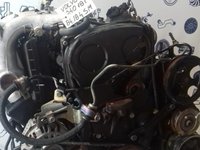 MOTOR VOLVO S40 1.8I TIP-B4184SM.