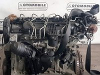 Motor Volvo S40 2.0 Diesel D3 2008-2012 cod: D5204T5