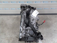 Motor Volvo S40, 2.4D, D5244T (pr:110747)