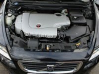 Motor Volvo S40 S60 2.4 D5 180 cp din 2008