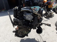 Motor Volvo S40 V50 C30 V70 S80 KUGA MONDEO 2.0 D4204T