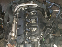 Motor volvo s60 2.0 diesel d4204t