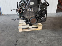 Motor Volvo S60 2.4 an de fabricatie 2005 motor D5244T