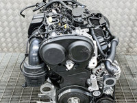 MOTOR VOLVO S60 S90 V60 V90 2.0 T4 B4204T31