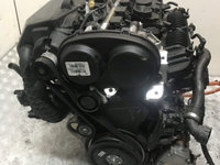 MOTOR VOLVO S60 S90 V90 XC60 XC90 2.0 T8 B4204T35