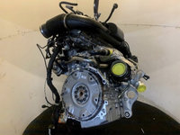 MOTOR VOLVO S60 S90 XC60 2.0 T5 B4204T20