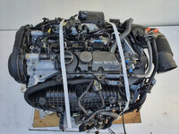 MOTOR VOLVO S60 V60 V40 V70 2.0 T4 B4204T19