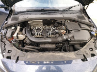 Motor Volvo S60 V60 V70 Xc70 Xc60 2.0 Diesel E5 Cod D5204T7