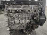Motor VOLVO S60, V70, XC70, XC90 2.4D D5 D5244T E4 136kw 210.000KM