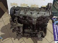 Motor Volvo S80 2.4 cod: D5244T